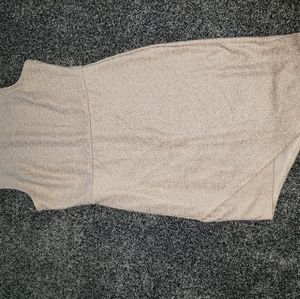 Charlotte russe dress